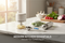 Kitchen Items