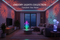 Decorative Items