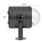 Night light of Star Projector thumbnail