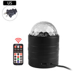 Night light of Star Projector thumbnail