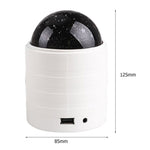 Night light of Star Projector thumbnail