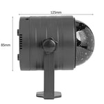 Night light of Star Projector thumbnail