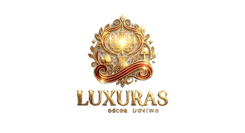 Luxara