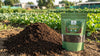 Kissan Gold Natural Soil Booster For Potted Plants