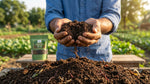 Kissan Gold Earth Rich For Home Gardens thumbnail