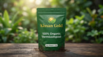 Kissan Gold 100% thumbnail