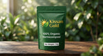 Kissan GoldvGarden Bed Vermingcompost Enrichement thumbnail