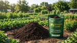 Kissan Gold 100% Organic Vermicompost thumbnail