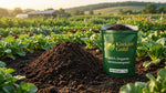 Kissan Gold 100% thumbnail